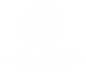 Adrushya Estates Logo