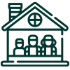 Family Facilities