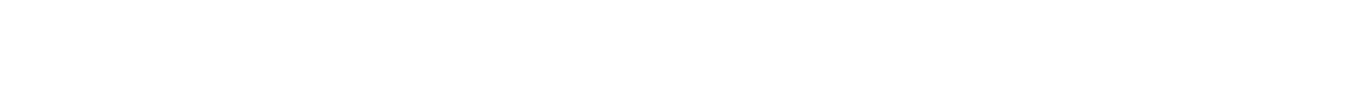 Transition Shape